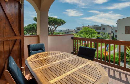 Apartament a Sant Antoni de Calonge - Foto 4