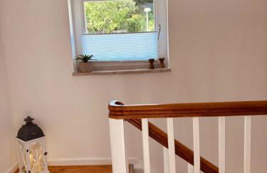 Ferienwohnung Dreiflüsse - Foto 53