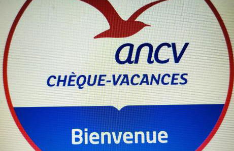 Maison Nº 20 - Foto 29