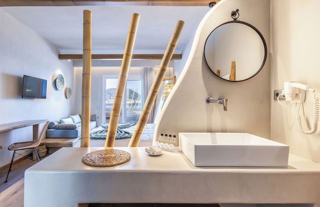 Sunrise Village - Foto 35