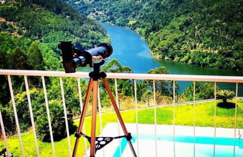 Quinta das Tílias Douro Valley - Photo 5