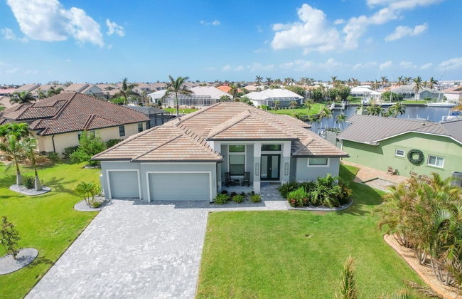 Angler's Paradise - Foto 37