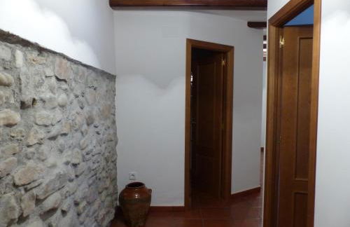 Casa Altemir - Photo 60