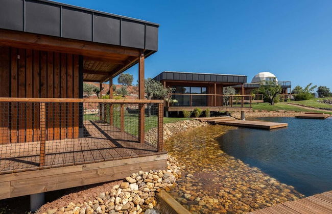 wecamp Reserva Alecrim - Foto 68