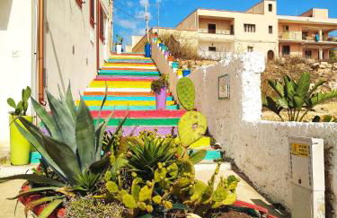 Vincenzo Apartment - Foto 23