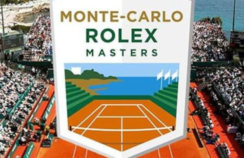 Studio entre plages et Monaco climatisé parking - Foto 25