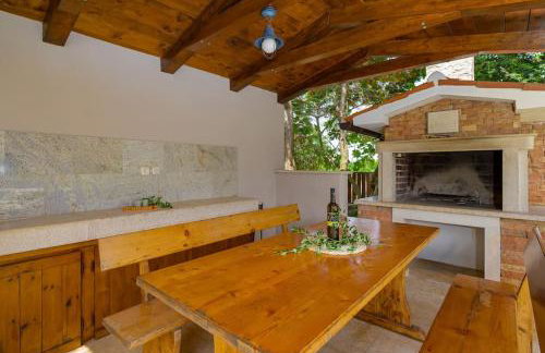 Villa Rojnići 1 by IstriaLux - Foto 22