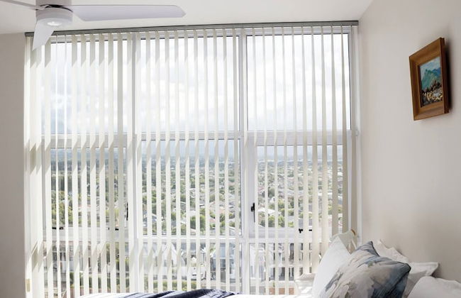 Above The Waves Strand Beach Road - Foto 8