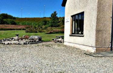 Arisaig Holiday Apartment - Foto 32