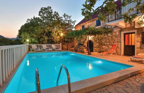 Holiday Home Kucice 34 - Photo 5