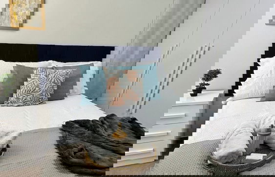 FLAT VIP SOLON MANAIRA - Foto 3