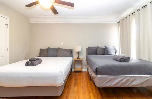 Columbus Craftsman - Foto 9