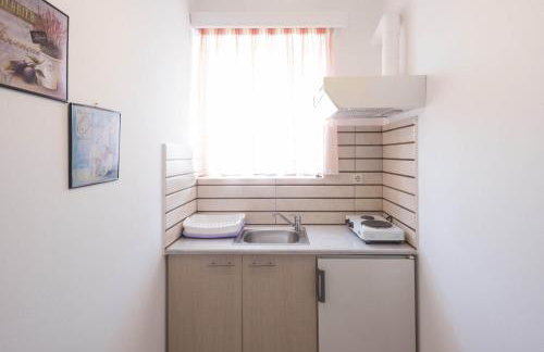 Erato Apartments - Foto 73