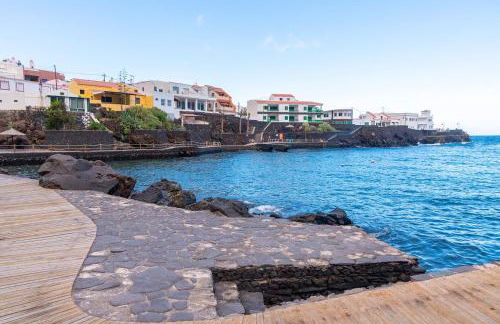 La Casita a 60 pasos del mar - Foto 36