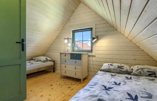 Zielone Ławki - Foto 30