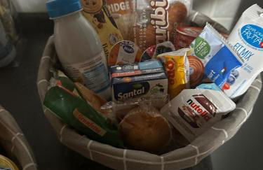 Residenza Golese - Foto 16