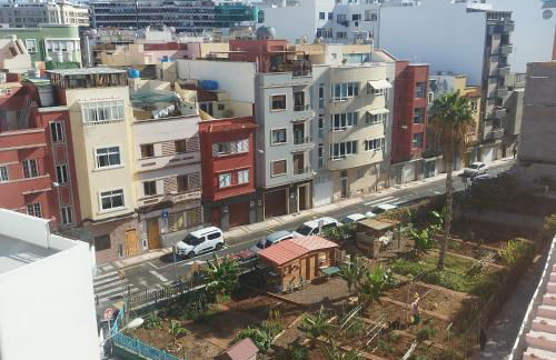 SABINAR Vivienda Estudio - Foto 11