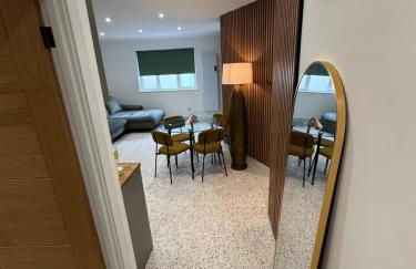 The Green Dream - Photo 17