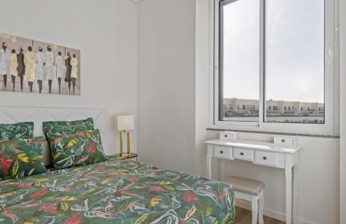 Villa Arco-Iris, a Home in Madeira - Foto 54