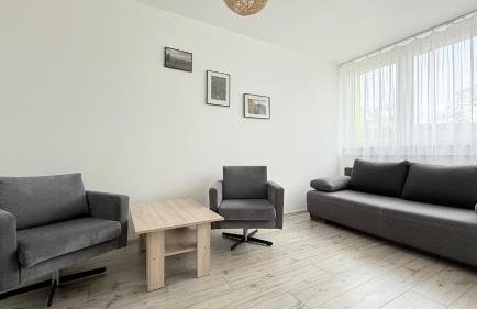 Apartament KOREK - Foto 10