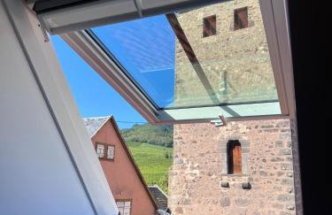 Spacious village house - Foto 40