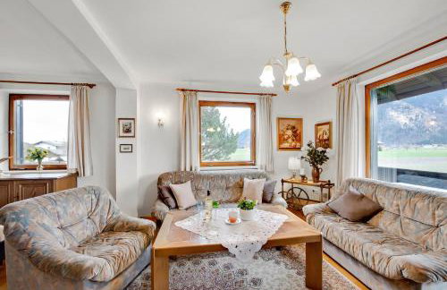 Ferienwohnung 1 - Foto 14