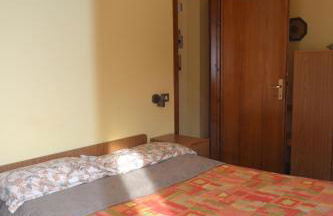 Residence Ables - Foto 62