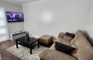 Home away from Home - Foto 31