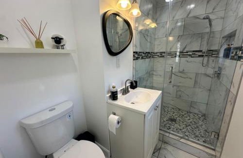 Walkable to SoFi, Intuit Dome, Kia Forum World Cup - Foto 32