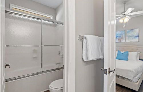 Yellow Bird - Foto 36