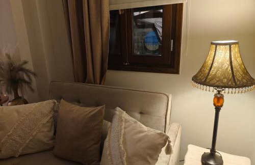 Mesonisi Boutique - Sea View in Afissos, Pelion - Photo 15