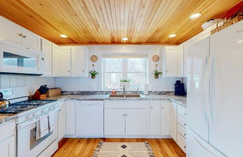 The Jewel of Saint George - Foto 8