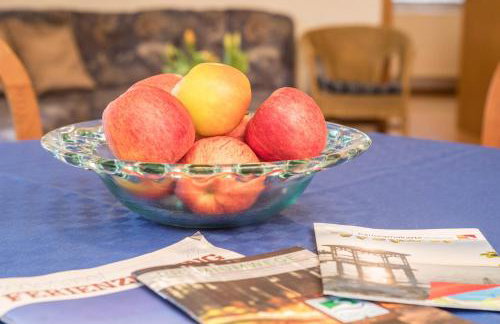 Ferienwohnung Nr 2 - Photo 5