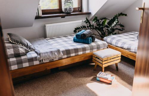 Sowie Klimaty - Foto 29