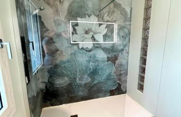 L'incanto Home 1 - Photo 4