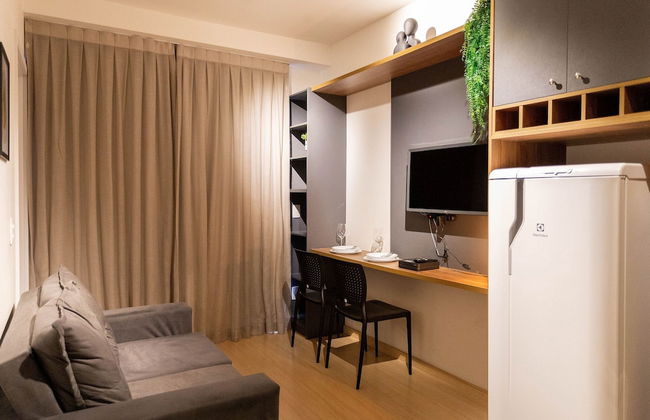 Ministro Ferreira Alves - Foto 25