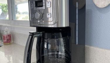 Temecula Rejuvenation - Foto 2