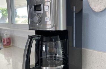 Temecula Rejuvenation - Foto 2