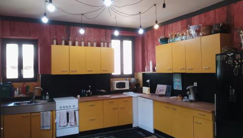 Le Domaine Enchanté - Photo 4