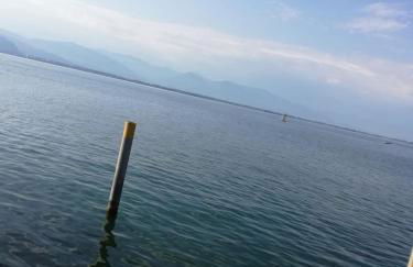 Schweizer´s Ferienwohnung - Foto 45