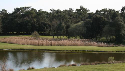 Appt 5 personnes dans une résidence Pierre&vacances - Foto 3