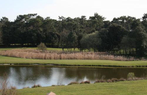 Appt 5 personnes dans une résidence Pierre&vacances - Foto 3