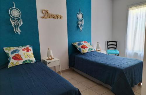 Villa Zénitude - Foto 18