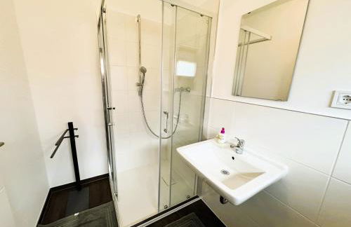 150m² Apartment nahe A1 - 5 Schlafzimmern - 3 Bäder - 50m² Terrasse - Foto 31