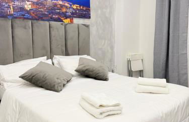 Casa Maruzzella - Photo 1