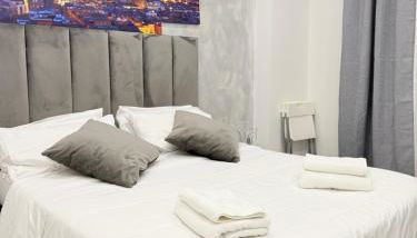 Casa Maruzzella - Foto 1