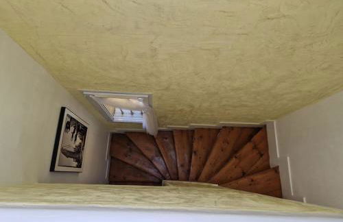 Home NEAR Paris 12minbb - Foto 21