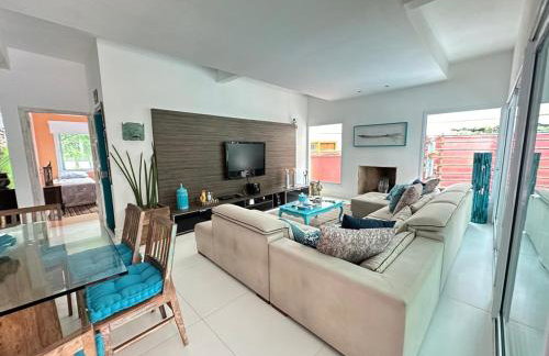 Guaratuba 2 condomínio na Mata Atlântica e Praia lindíssima lugar maravilhoso férias de julho - Foto 33