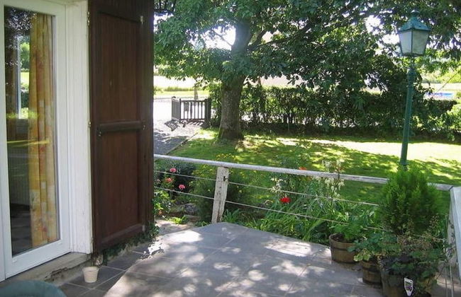 Charming Chalet in Transinne - Foto 47