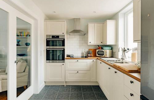 Little Copse, Elie - Foto 10